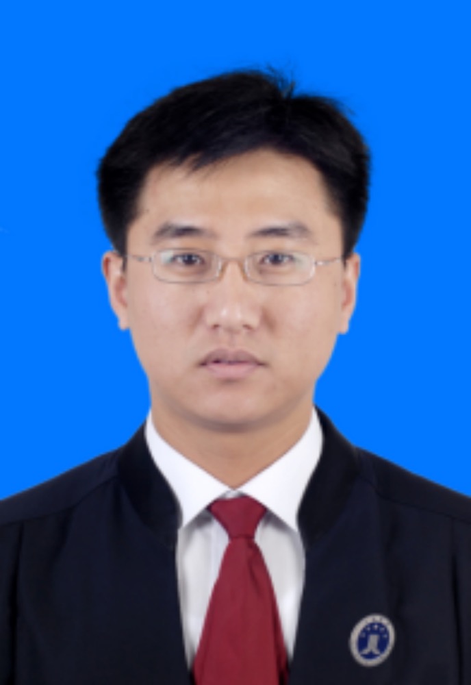 高维铭