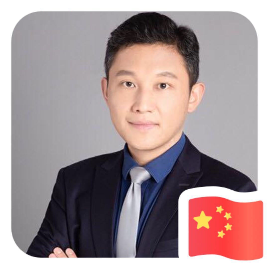 孙民杰