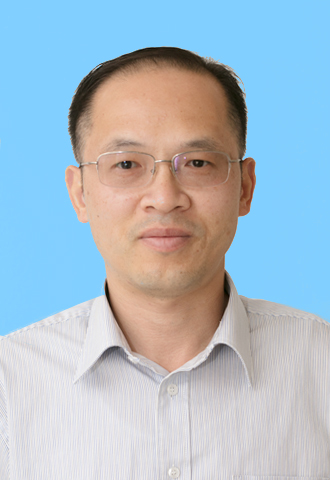 孟庆国