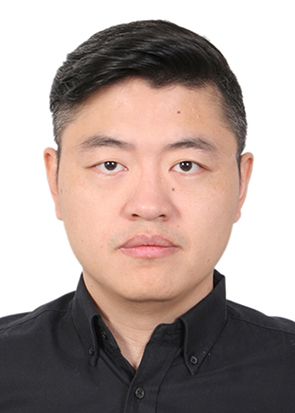 姚远