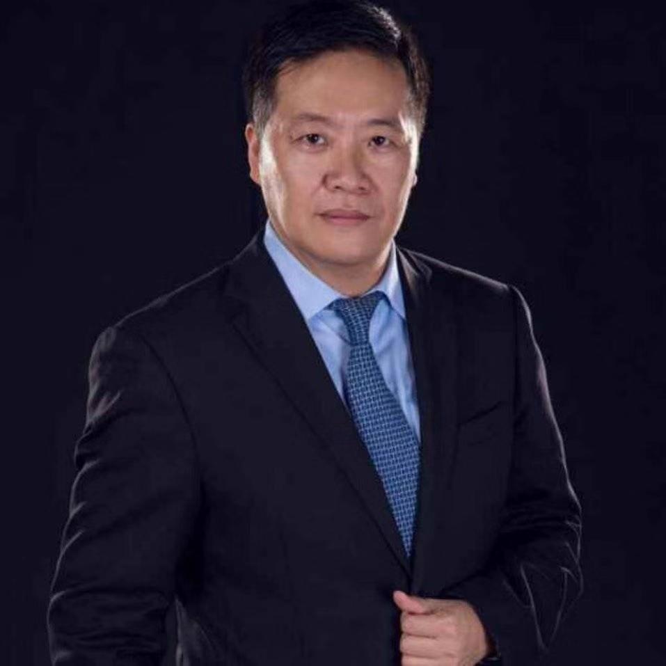 陈昱