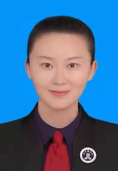 崔红艳