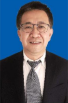 李宁