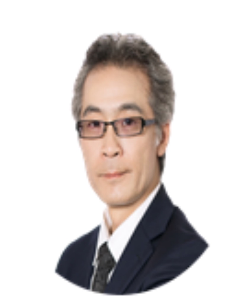 金树