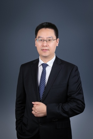 孙玉军