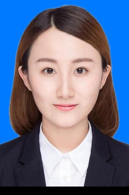 谭笑