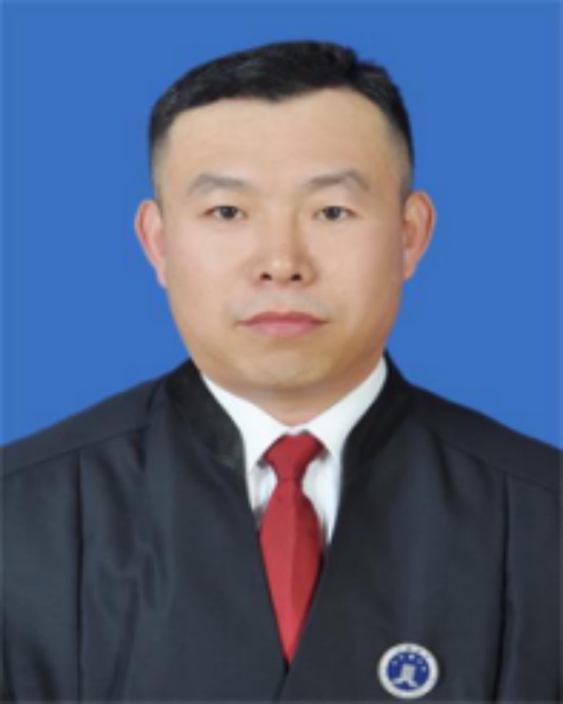 冯子伦