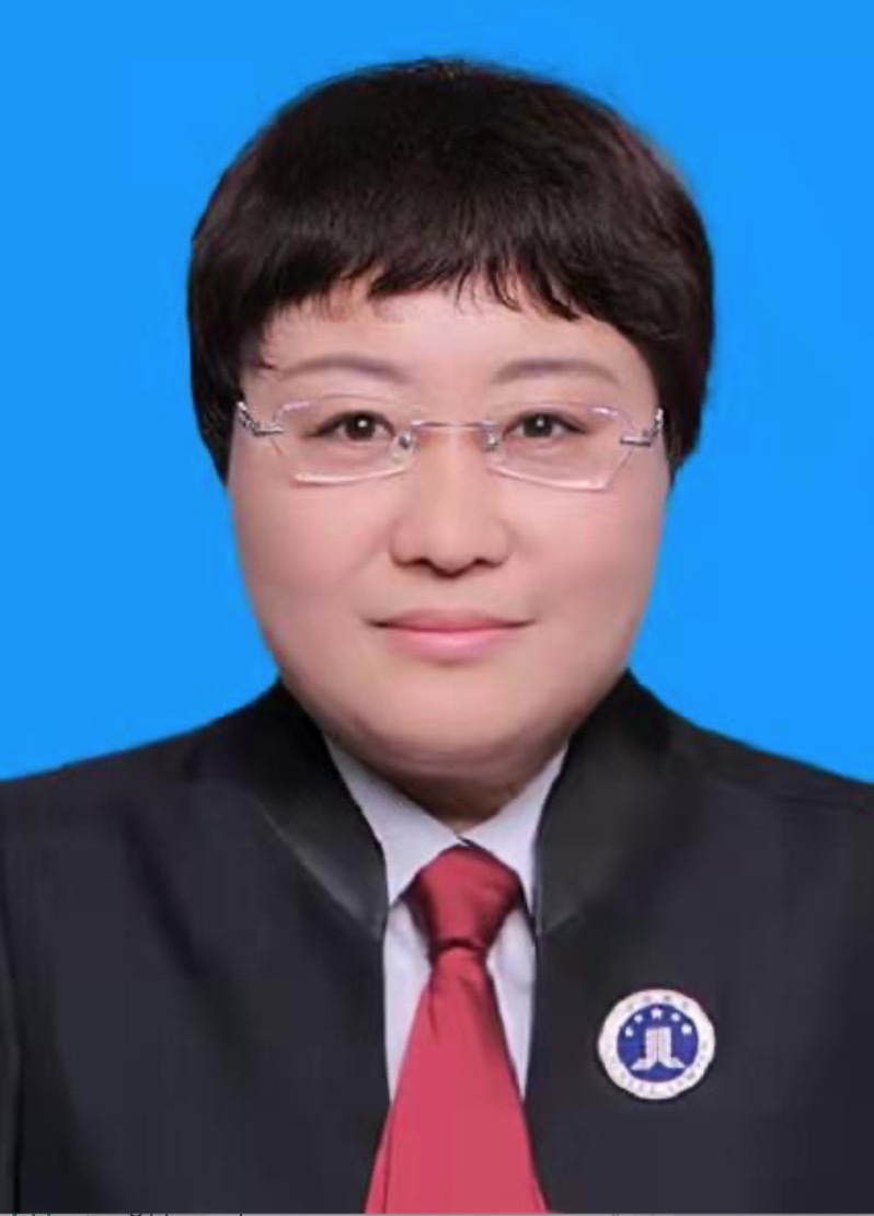 李晓亭