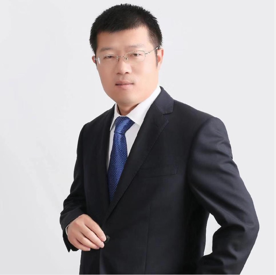张华亮