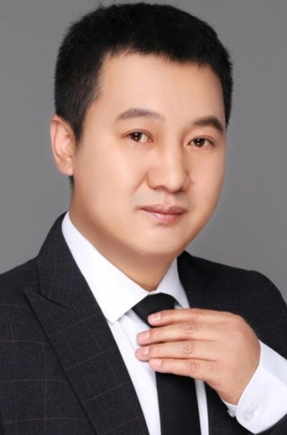 王成福