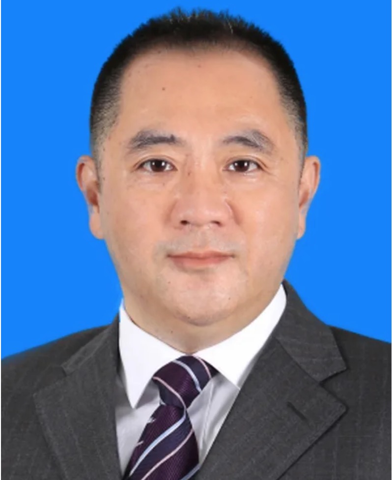 肖彤生