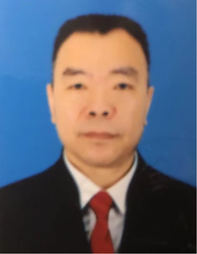 廖勇