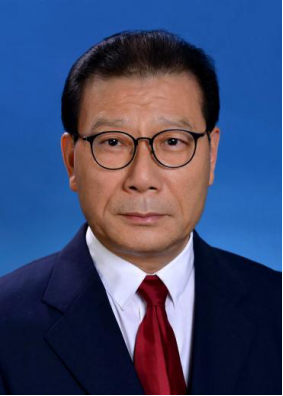 袁和平