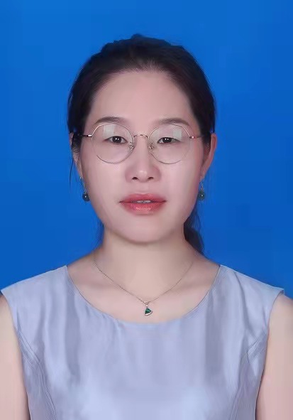 张芳芳