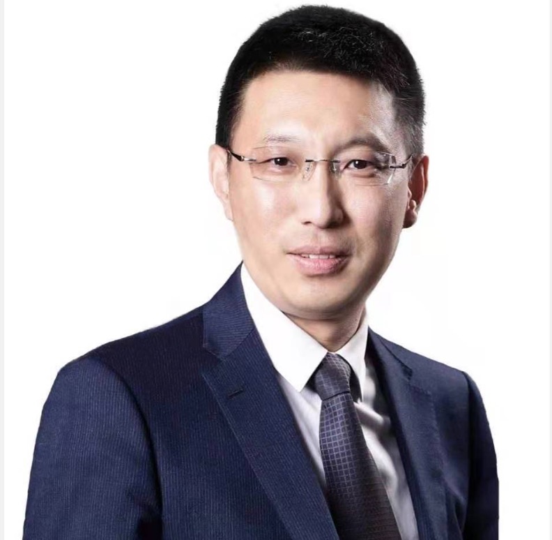 王军