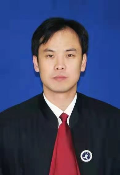 孙明江