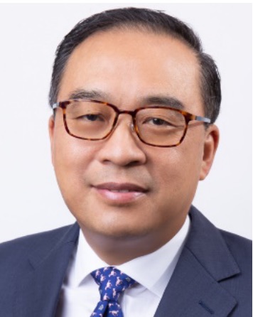 李连君