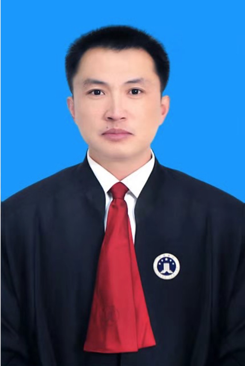 刘广文