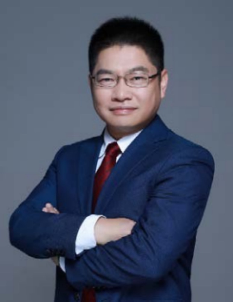 汤华东