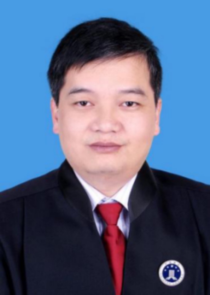 阮小春