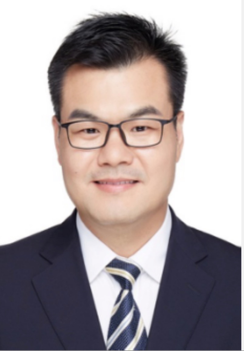 李志永