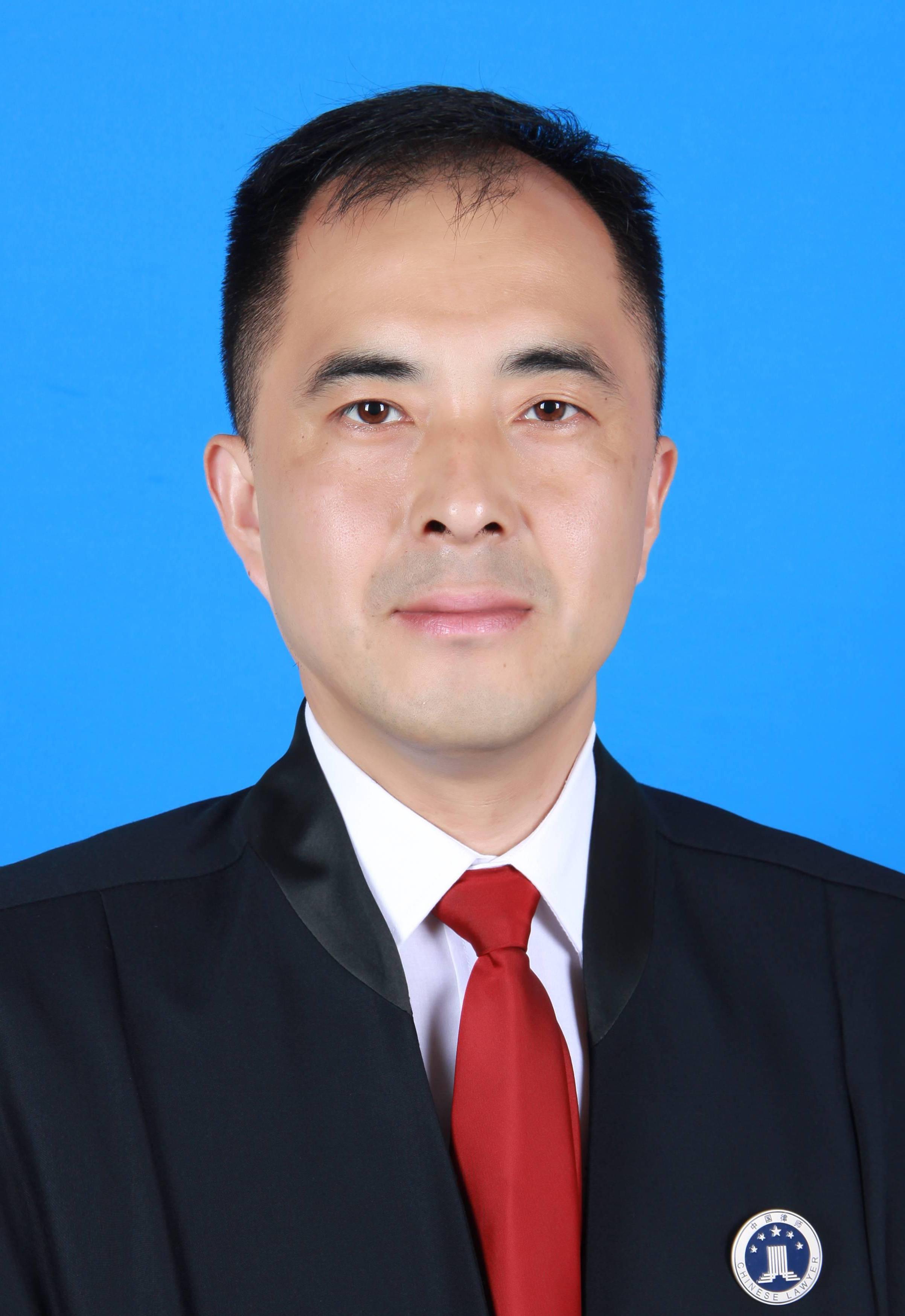 袁云霄