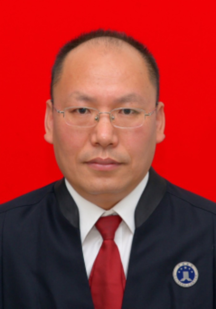 刘世伟