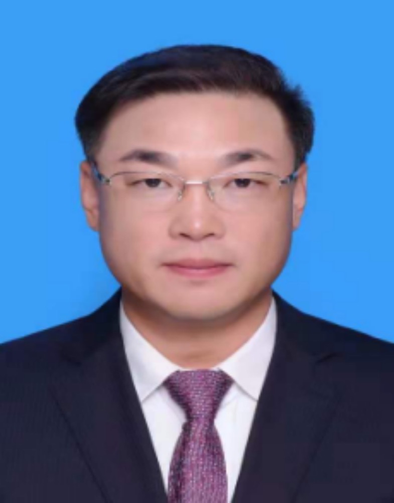 王志国
