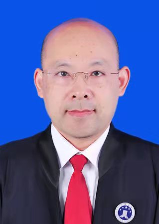 罗勇