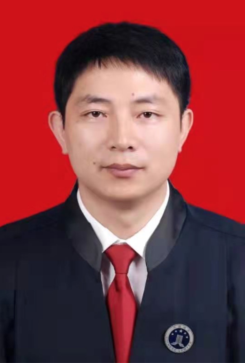 陈玉柱