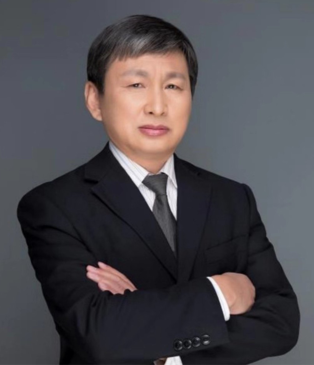 郝兵