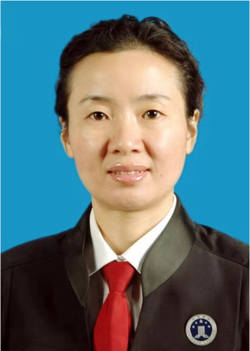 王书华