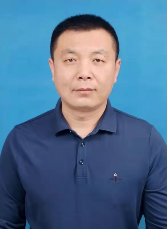 温国丰
