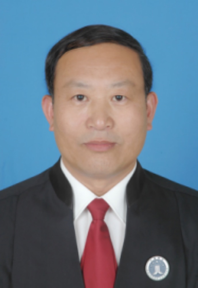 王舟芝