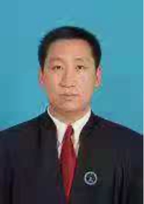 于彬彬