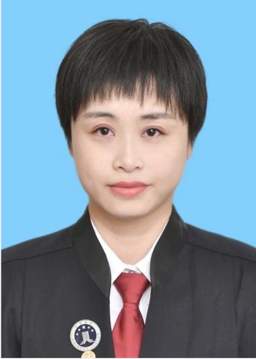 肖薇