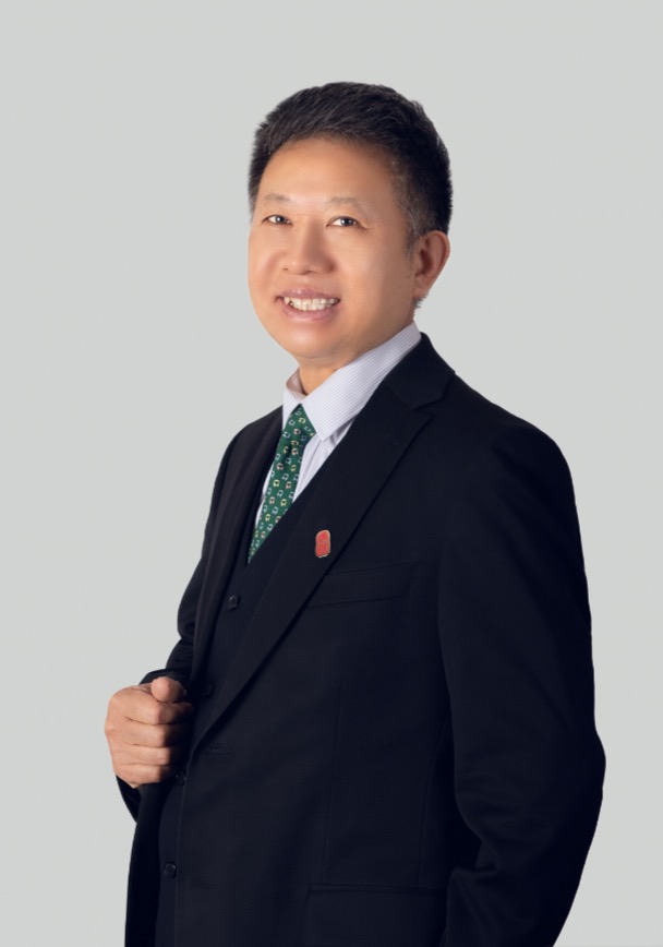 解永法