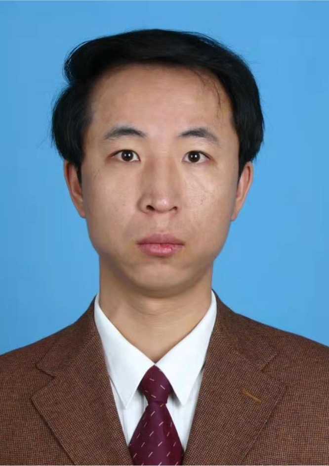 刘东涛