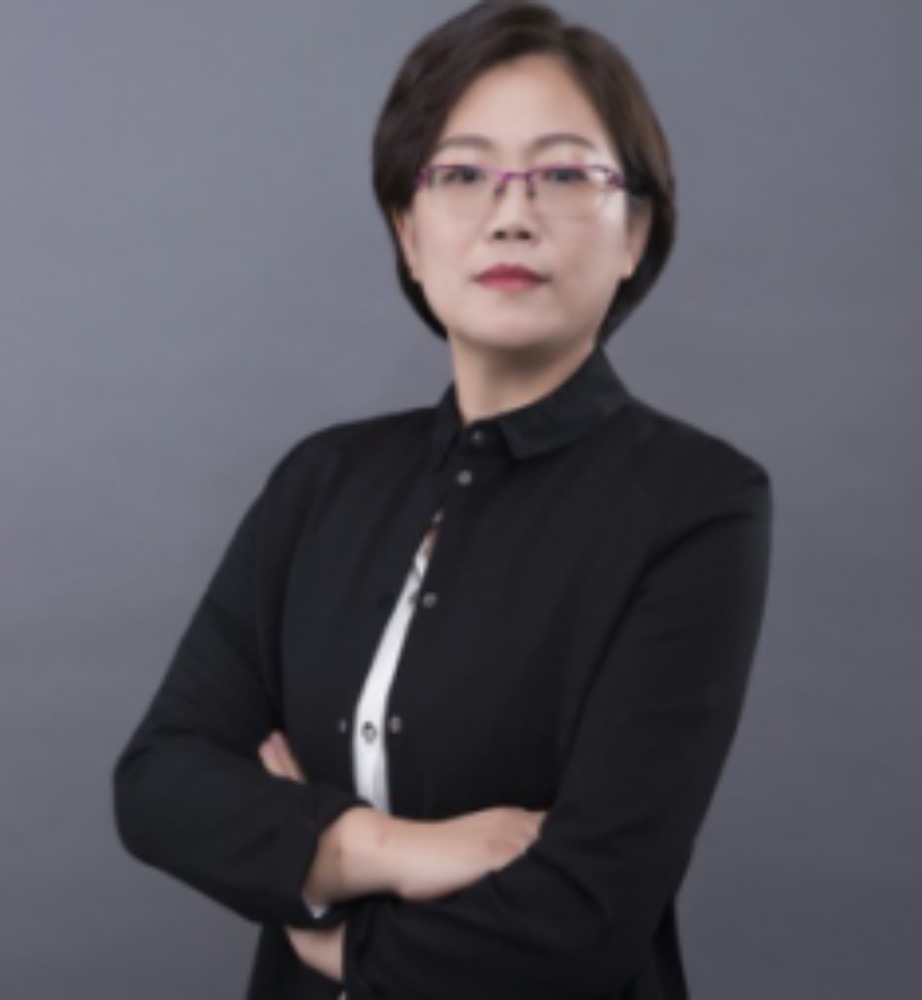 李树芬