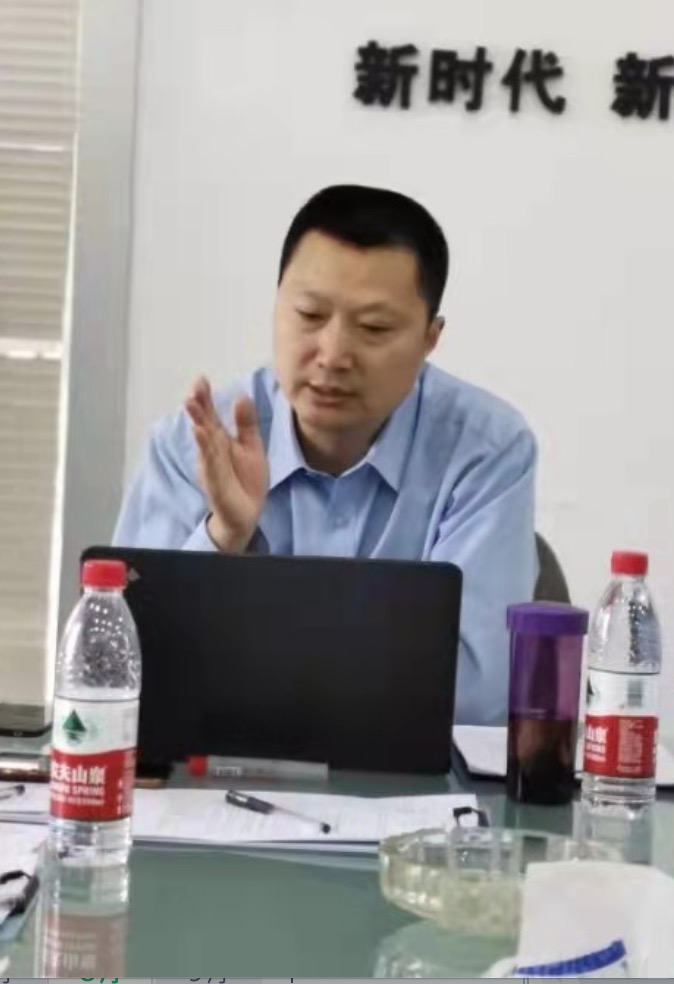 周高彦