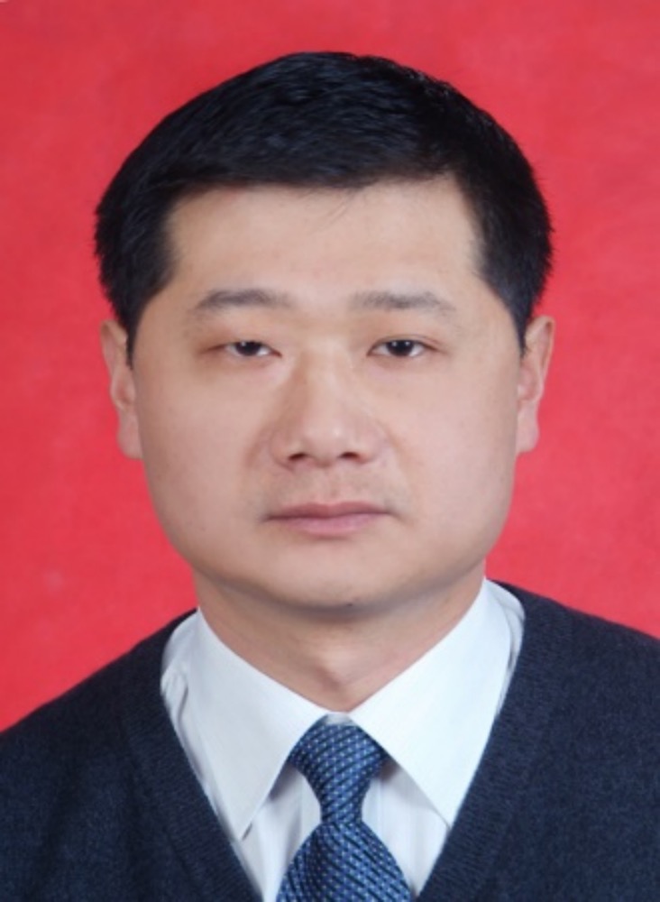 张培亮
