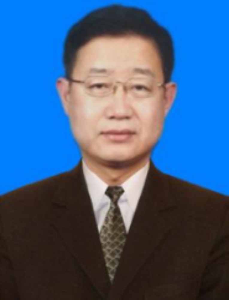 蔡勇