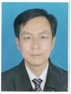 徐广清