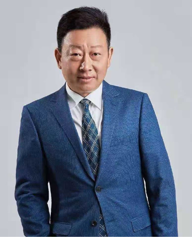 胥彬