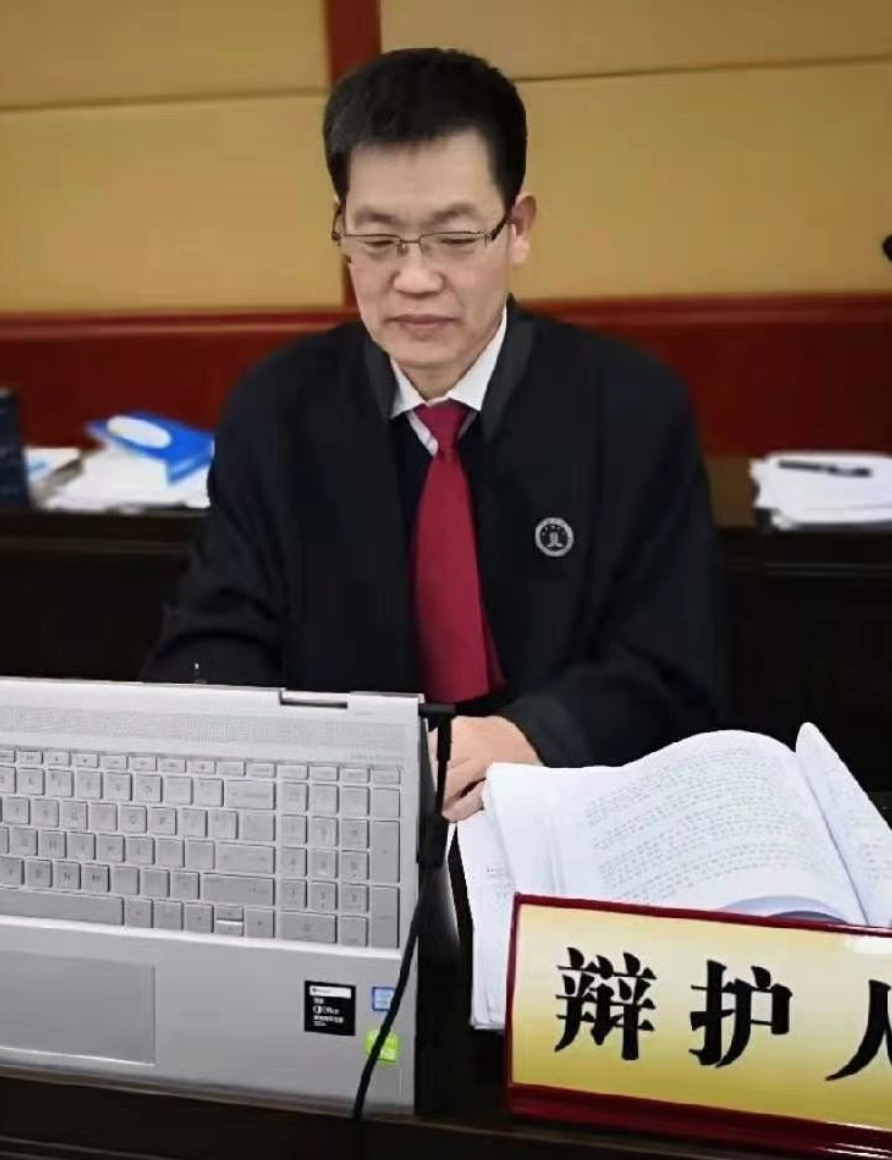王玉新