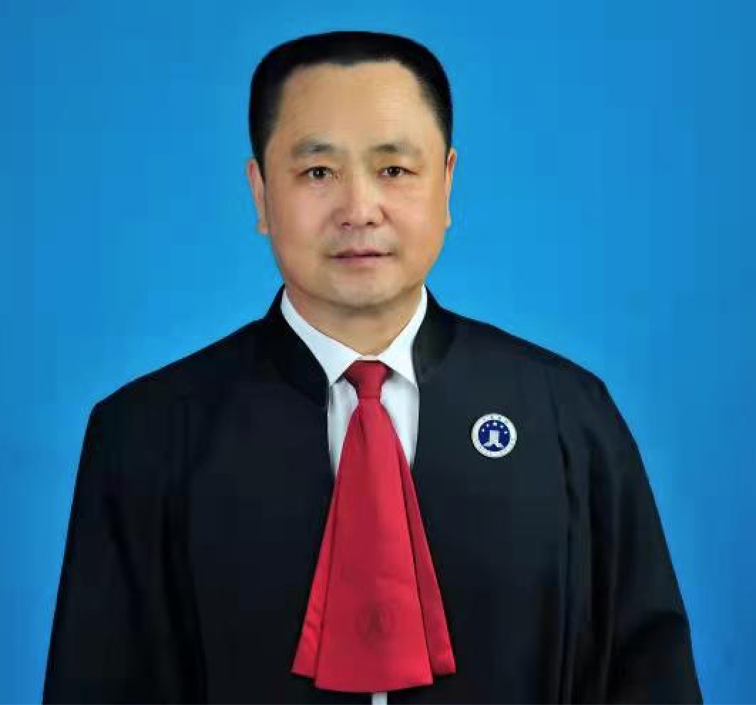 杨文领