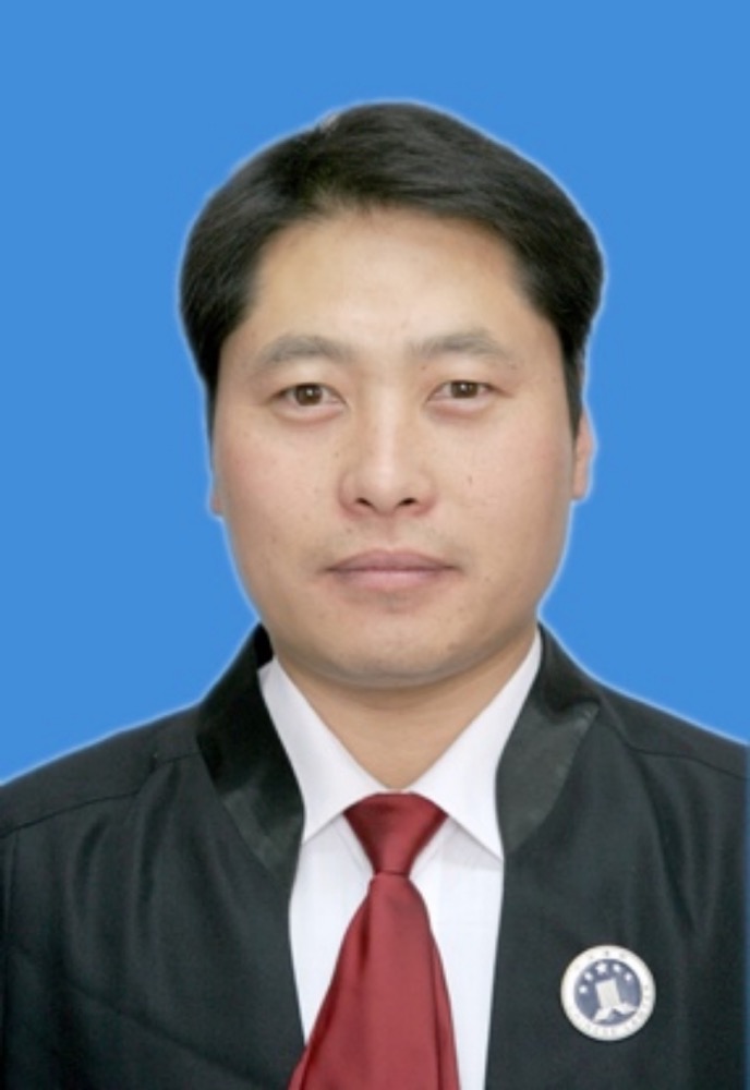 李强
