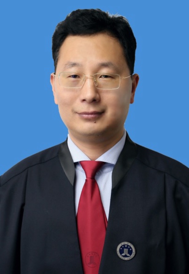 谢国旺