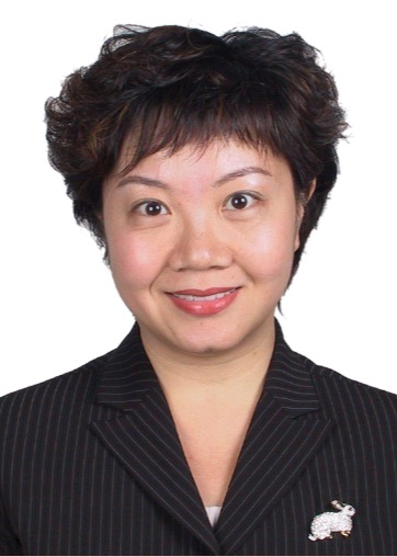 田锐华
