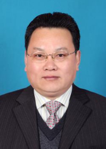 戴振洋